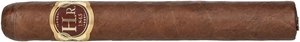 Zigarren Nicaragua  H.R. Toro