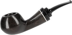 Pfeifen Freehand Pfeifen  SH No. 4