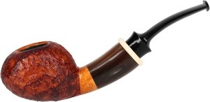 Pfeifen Freehand Pfeifen  SH No. 9