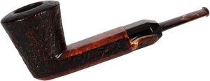 Pfeifen Freehand Pfeifen  SH No. 10