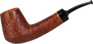 Pfeifen Freehand Pfeifen  SH No. 11