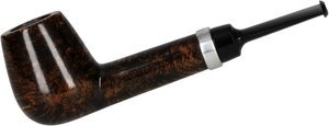 Pfeifen Freehand Pfeifen  SH No. 13