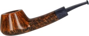Pfeifen Freehand Pfeifen  SH No. 14