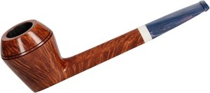 Pfeifen Freehand Pfeifen  Manduela No. 1