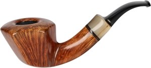 Poul Ilsted Estates No. 36001