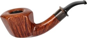 Poul Ilsted Estates No. 36002