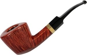 Poul Ilsted Estates Nr. 36004