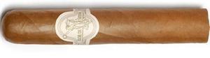 Zigarren Honduras  Flor de Selva Tempo (alte Variante bis 2013)