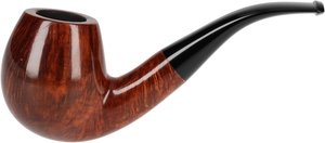 Pfeifen Estate Pfeifen  Former Nr. 39501 (No. 28 Bent Apple)