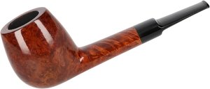 Pfeifen Estate Pfeifen  Former Nr. 39502 (Apple)