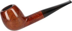 Pfeifen Estate Pfeifen  Former Nr. 39503 (No. 31 Apple)