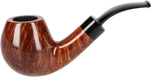 Former Estates Nr. 39505 (Bent Apple)