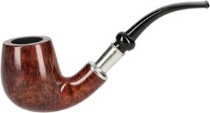 Pfeifen Estate Pfeifen  Former Nr. 39508 (Bent)