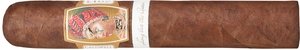 Zigarren Dominikanische Republik  Caldwell Queens's Courd (Robusto)