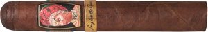 Zigarren Dominikanische Republik  Caldwell Queens's Coronet (Robusto)