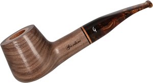 Pfeifen Serienpfeifen  Giordano Nr. 14780