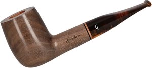 Pfeifen Serienpfeifen  Giordano Nr. 14782