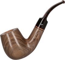 Giordano Avventura Nr. 14783