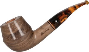 Pfeifen Serienpfeifen  Giordano Nr. 14784