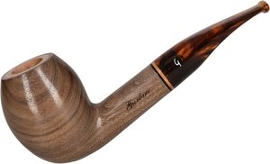 Pfeifen Serienpfeifen  Giordano Nr. 14785