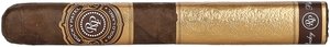 Rocky Patel Gold Label Toro