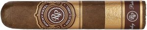 Rocky Patel Gold Label Half Corona
