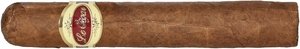 Le Cigar Maturado Robusto