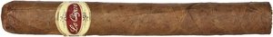 Le Cigar Maturado Junior