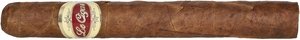 Le Cigar Maturado No. 4