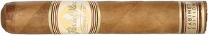 Zigarren Nicaragua  Oliva Robusto