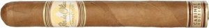 Zigarren Nicaragua  Oliva Toro