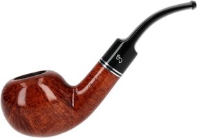 Passatore Pipes Modell 14 (int. No. 600)