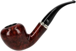 Passatore Pipes Modell 141 (int. No. 601)