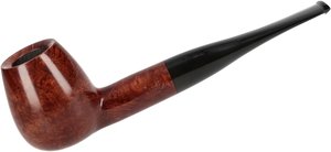 Pfeifen Serienpfeifen  Bradley Model 211