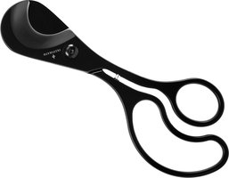 Zigarrenzubehör Schneider  Inzpirato matte black (IN800 - BK1)