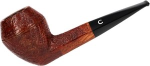 Pfeifen Estate Pfeifen  Il Ceppo No. 7002 (Bulldog)