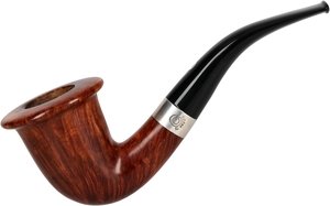 Pfeifen Estate Pfeifen  Il Ceppo No. 7003 (Calabash)