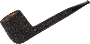 Pfeifen Estate Pfeifen  Castello Sea Rock Briar Category G (int. Nr. 9001)