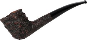 Castello Estates Sea Rock Briar Category K (int. Nr. 9003)