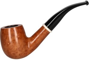 Pfeifen Serienpfeifen  Sir del Nobile Architetto (Int Nr.5001)