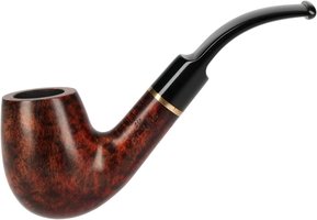 Pfeifen Serienpfeifen  Sir del Nobile (Int Nr.5007)