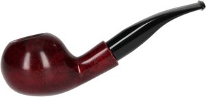 Sir del Nobile NOS (Int Nr.5012)