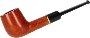 Pfeifen Serienpfeifen  Sir del Nobile (Int Nr.5015)