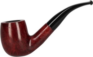 Pfeifen Serienpfeifen  Sir del Nobile (Int Nr.5021)