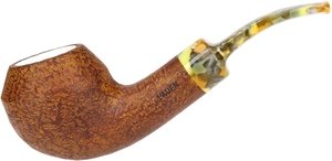 Pfeifen Serienpfeifen  Vauen Modell 546