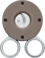 Zigarrenzubehör Schneider  Fox Knives Satin Blade, Bronze (743)