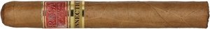Rosa Nicaragua Connecticut Toro (6x50)