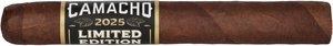 Zigarren Honduras  Camacho 2025 Toro