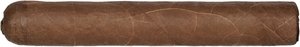 Zigarren Nicaragua  Rojas Sumatra Gordo Pigtail