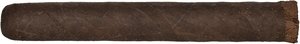 Zigarren Nicaragua  Rojas Ometepe Maduro Toro Shaggy